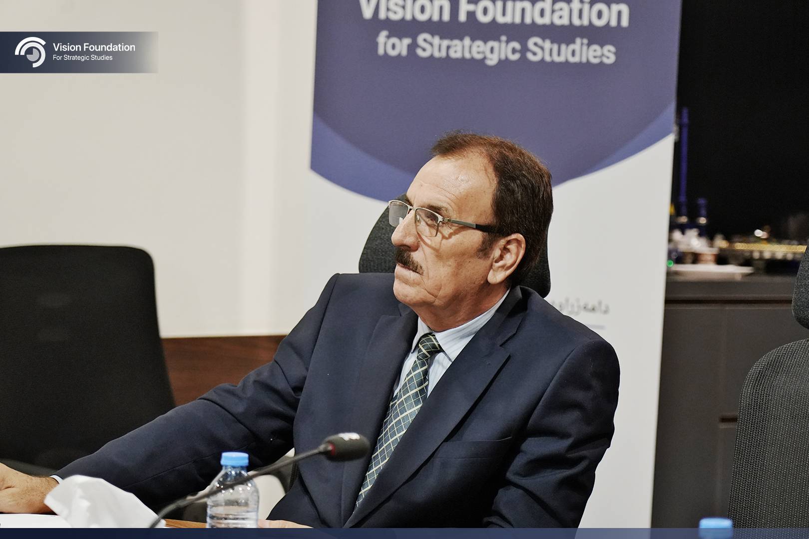 focus group_kshtukall_21